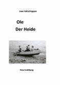 ebook: Ole, der Heide