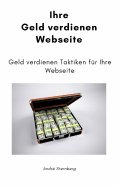 eBook: Ihre Geld verdienen Webseite