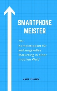 eBook: Smartphone Meister