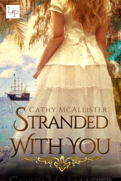 ebook: Stranded with You
