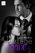 eBook: Hostage Bride