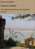 ebook: Carlos Lunten
