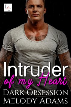 eBook: Intruder of my Heart