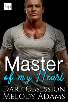 ebook: Master of my Heart