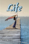ebook: LIfe is a story