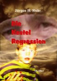 eBook: Die Kestel Regression