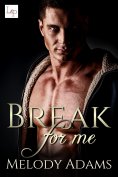eBook: Break for Me