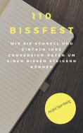 eBook: 110 Bissfest