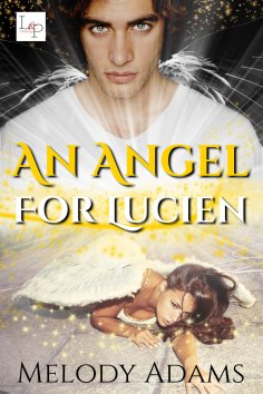 ebook: An Angel for Lucien