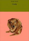 ebook: Cindy