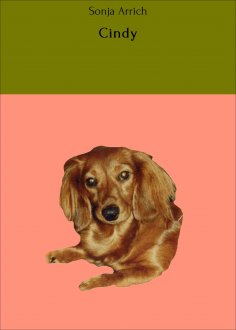 ebook: Cindy