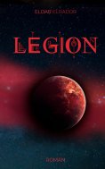 ebook: Legion