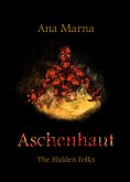 eBook: Aschenhaut