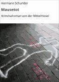 eBook: Mausetot