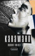 ebook: Karawahn