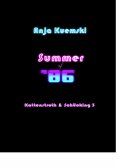 ebook: Summer of 86