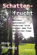 ebook: Schattenfrucht