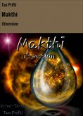 eBook: Makthi