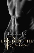 ebook: Lost in the rain