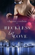 eBook: Reckless in love