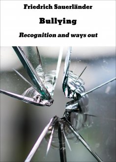 eBook: Bullying