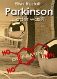 eBook: Parkinson