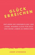 eBook: Glück erreichen