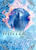 eBook: Winter des Lichts