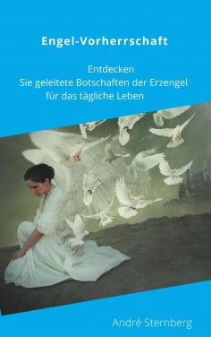 eBook: Engel-Vorherrschaft