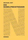 eBook: Die Nobelpreisträger