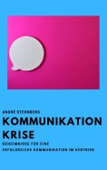 eBook: Kommunikation Krise