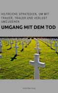 eBook: Umgang mit dem Tod