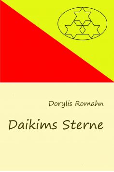eBook: Daikims Sterne