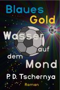 ebook: Blaues Gold