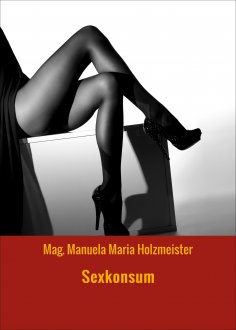 eBook: Sexkonsum