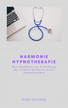 eBook: Harmonie Hypnotherapie