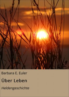 eBook: Über Leben