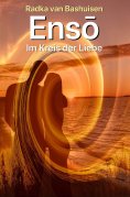 eBook: Ensō