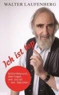 eBook: Ich ist top