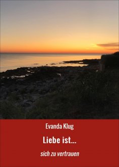 eBook: Liebe ist...