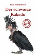 ebook: Der schwarze Kakadu