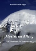 ebook: Mystik im Alltag