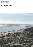 eBook: Strandtrift