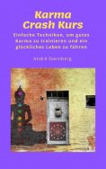 eBook: Karma Crash Kurs