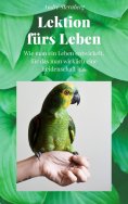 eBook: Lektion fürs Leben