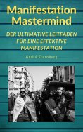 eBook: Manifestation Mastermind