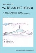eBook: Wo die Zukunft beginnt