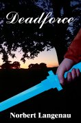 eBook: Deadforce