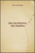 eBook: Das Vermächtnis des Kapitäns