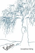 ebook: Gelebt